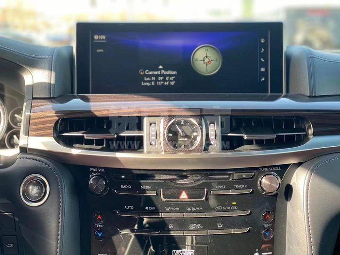 微信图片_202012281625461