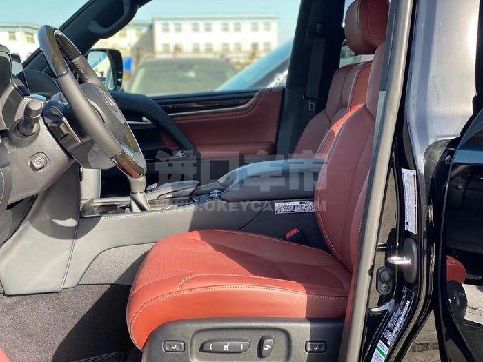 微信图片_202012281625453