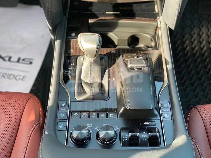 微信图片_202012281625462