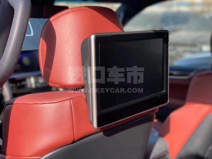 微信图片_202012281625463