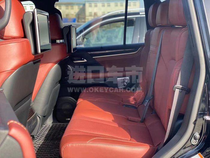 微信图片_202012281625454