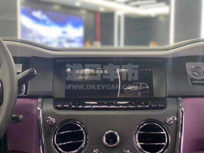 db36bba847228fcba17849fd9d2c2b1