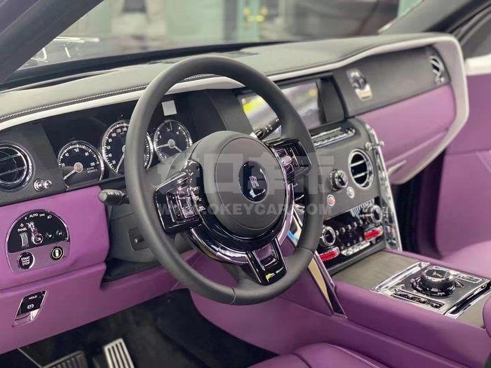 9631855c8ee98867c102f9afea030e4