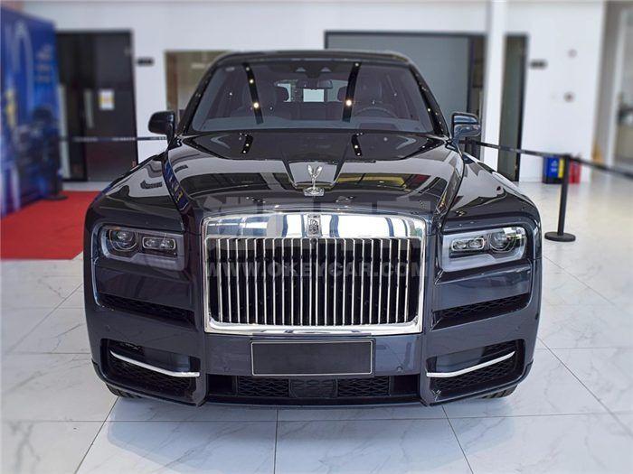 QQ截图20201228162636