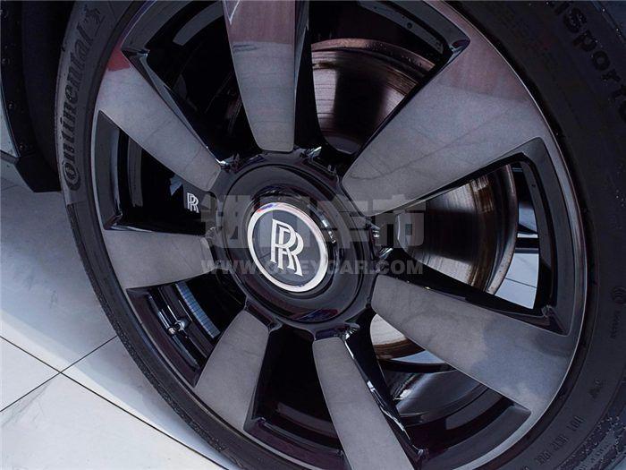 QQ截图20201228162648