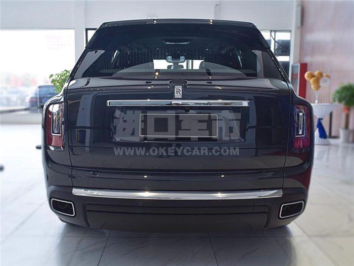 QQ截图20201228162658