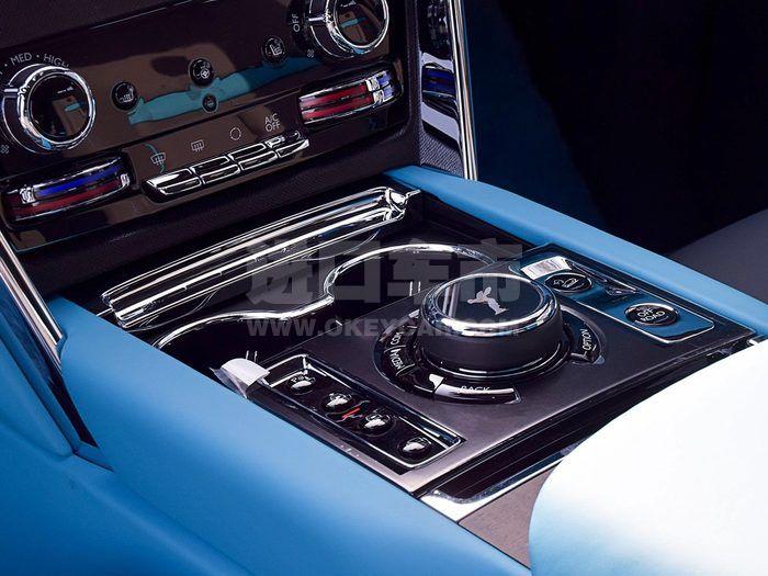 3fee25fc837e4d93694f46e7f0a4af8