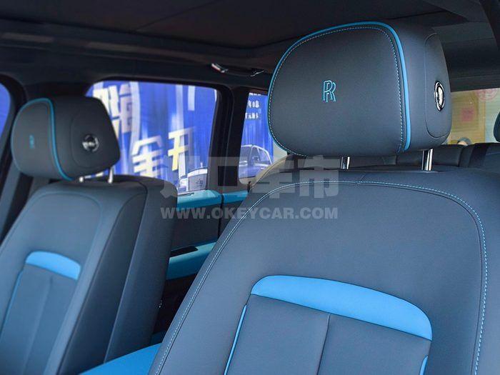 312d8dda81682ac8511cc2241c8ffa9