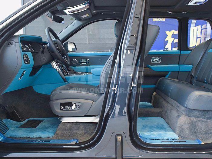 4498fea16064574c3ebacdc155b828b