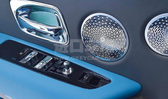 4ee8bea9e201c750824b04bc442cb91