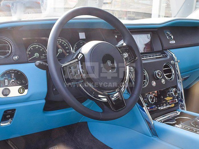 b1e4e8316c87bbd7fa02d442aef8907