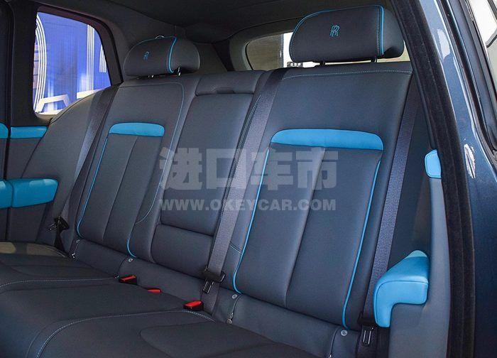 dfd0a7f8780dfab32088b301bd50481