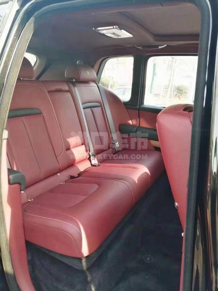 0acbe63e92b74a816495dee0c195ae3