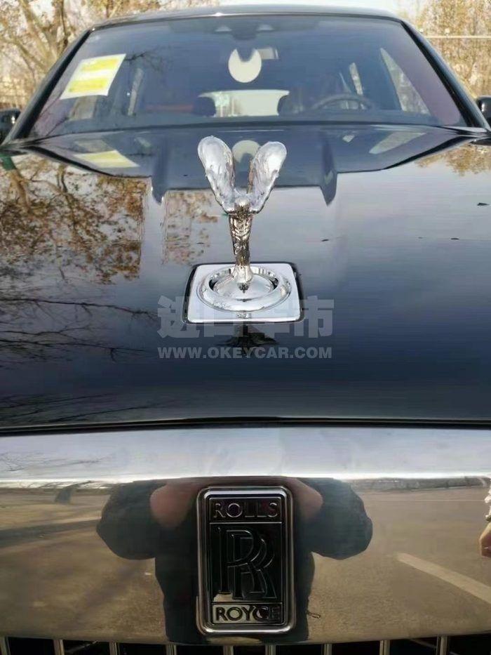 49b4363a55f7899d0d1cf6fdbc30299