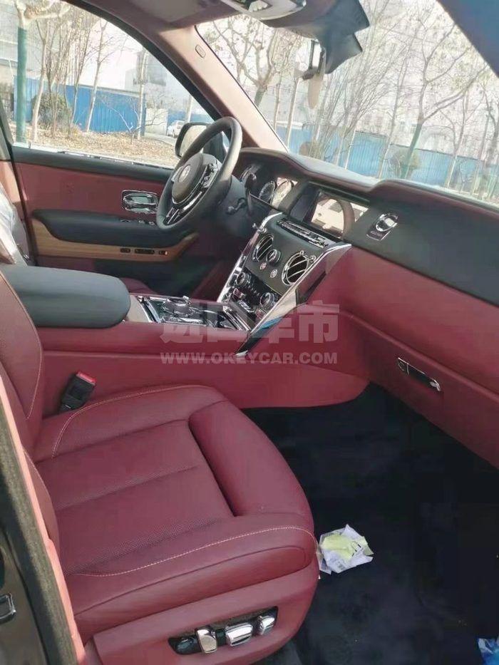 4a4a23abecd18ed83c498a2e6f80cd8