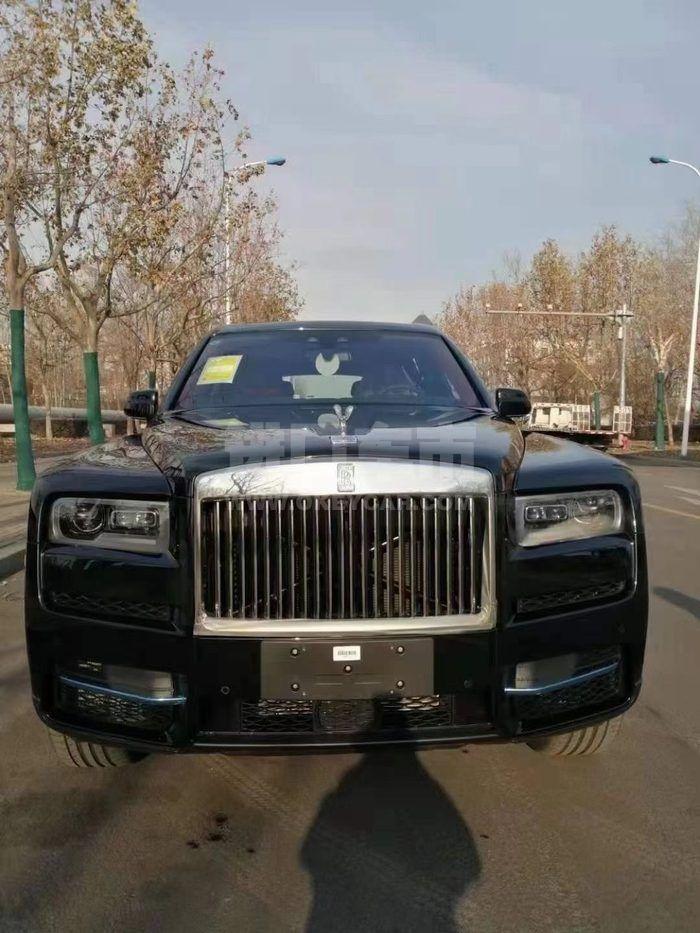 420c6a984bacd3d82ba2bf02f1a2328