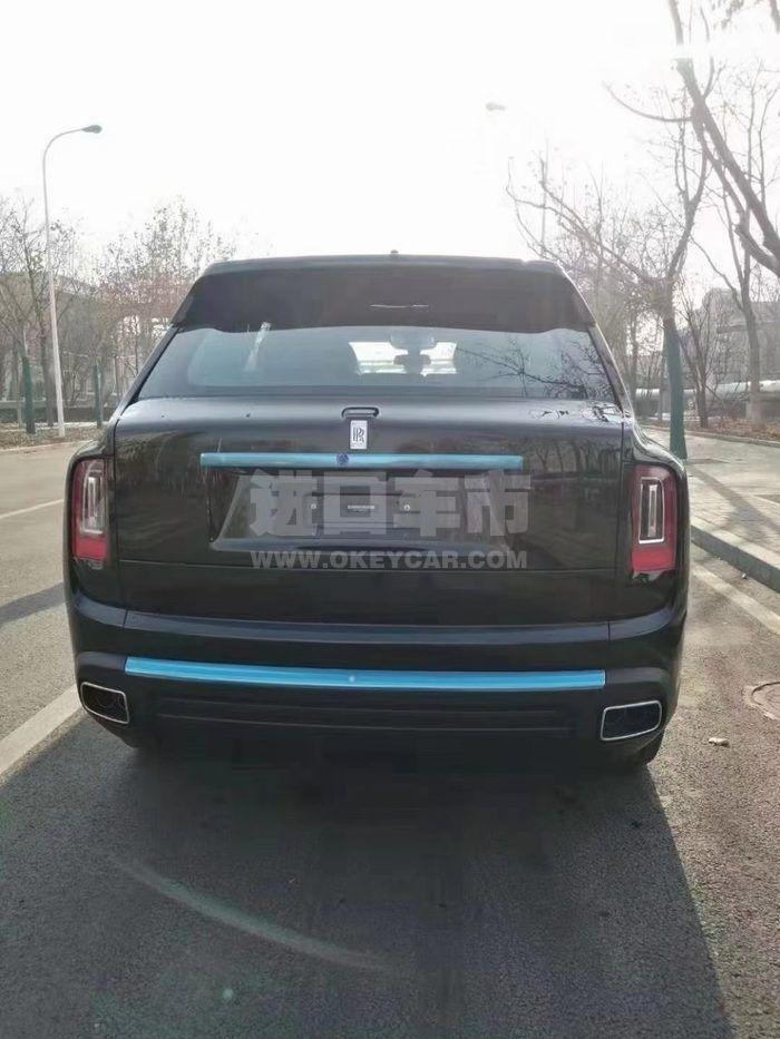 dfa03fa62750a90f7cc91d18813cdc0