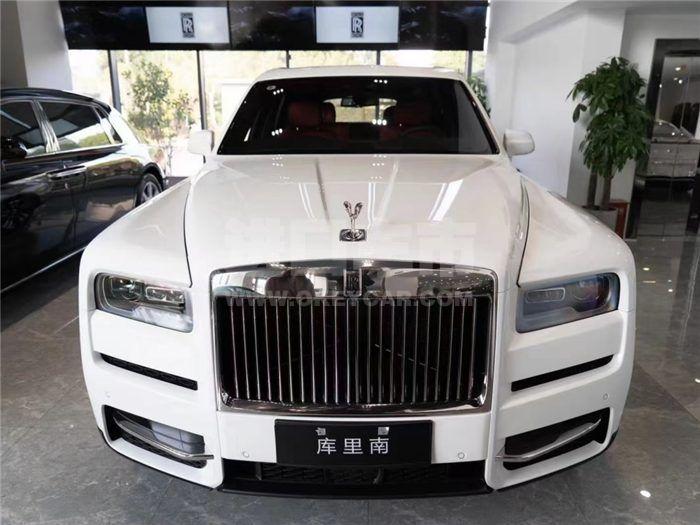 QQ截图20201228162437