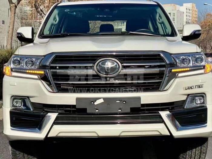 微信图片_20201228162515