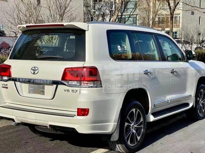 微信图片_202012281625162