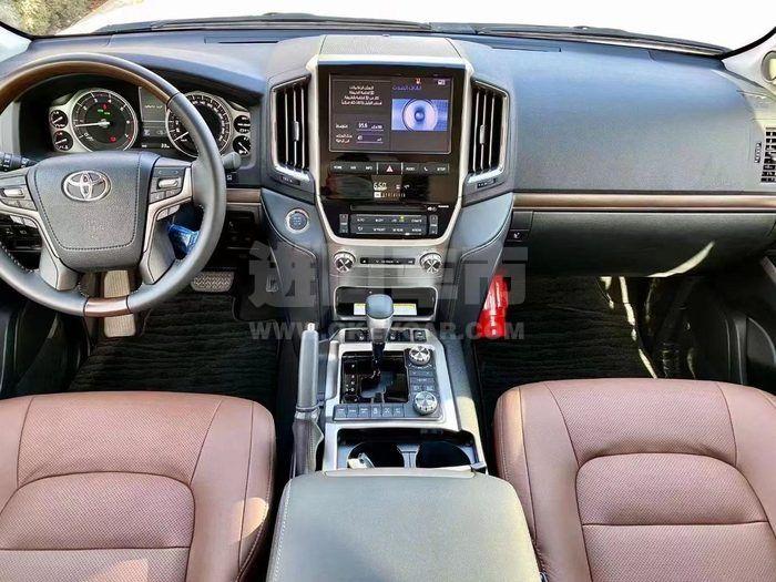 微信图片_202012281625151