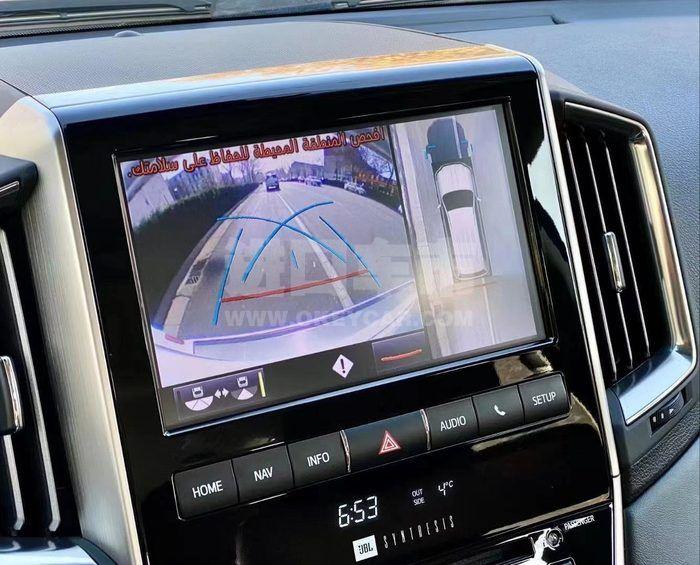 微信图片_202012281625154