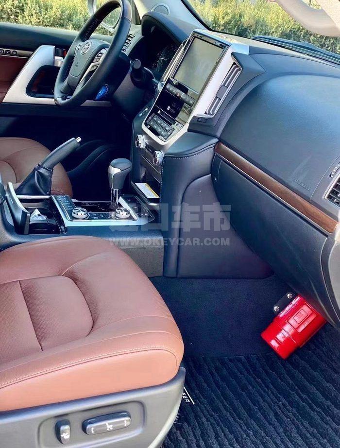 微信图片_202012281625153