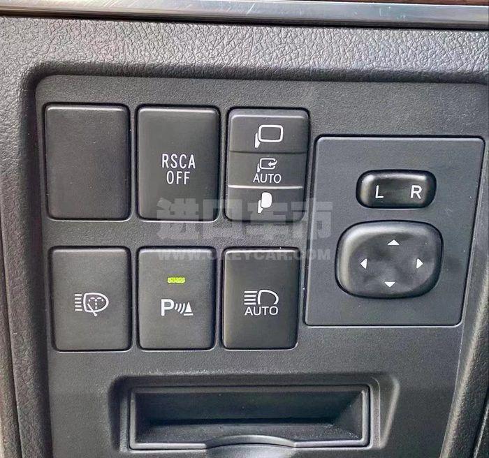 微信图片_20201228162516