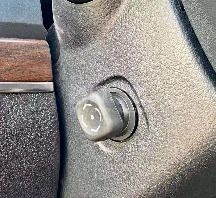 微信图片_202012281625161