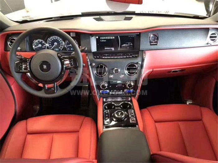 5533b70256040c1dbb0c09b5e5cea785