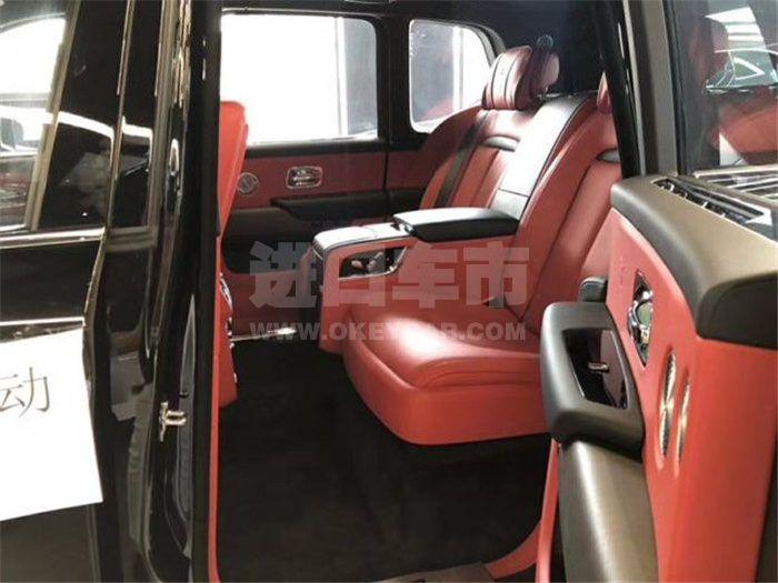 05fc54422acb8bcd648928131b6e4402