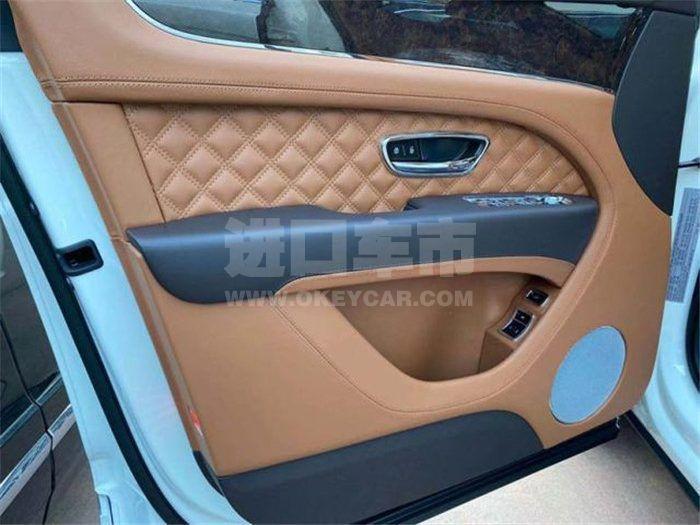 316fdf9d4ea48d75489fd6d423bf1800