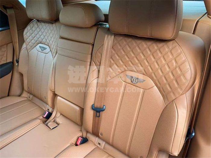 e18613551c2d4c457ac4bebd2fa8732c