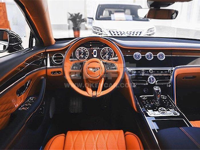 4f4698a3dc5026597fffd50b54976d69