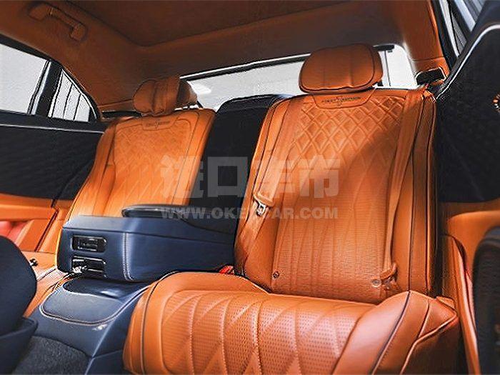 4fafe4a63367f55991116e3dc78bb5a0