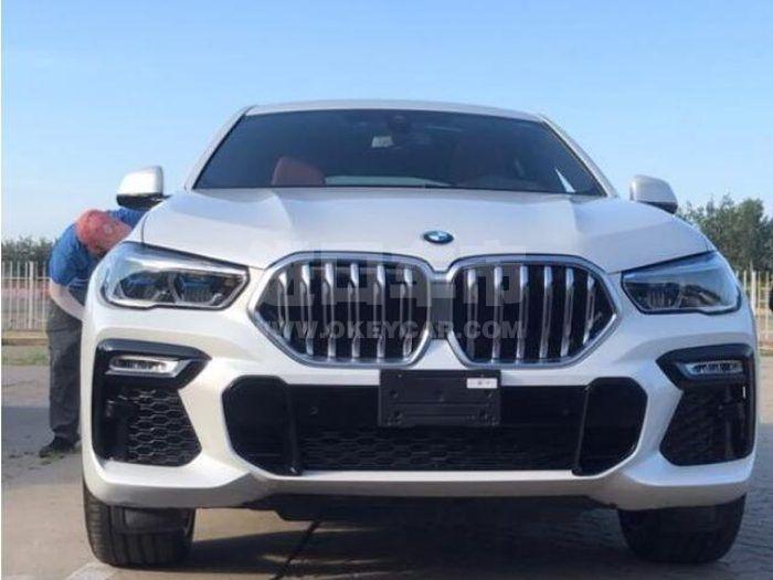 QQ截图20201010161536