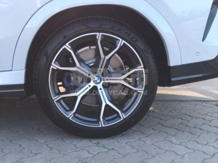 QQ截图20201010161550