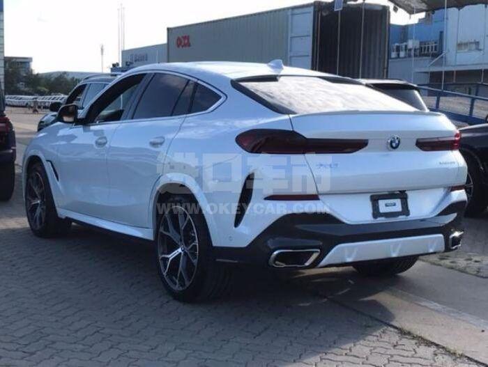 QQ截图20201010161611