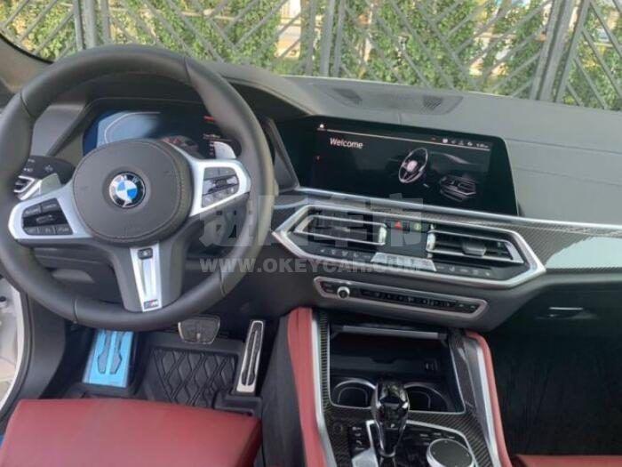 QQ截图20201010161653