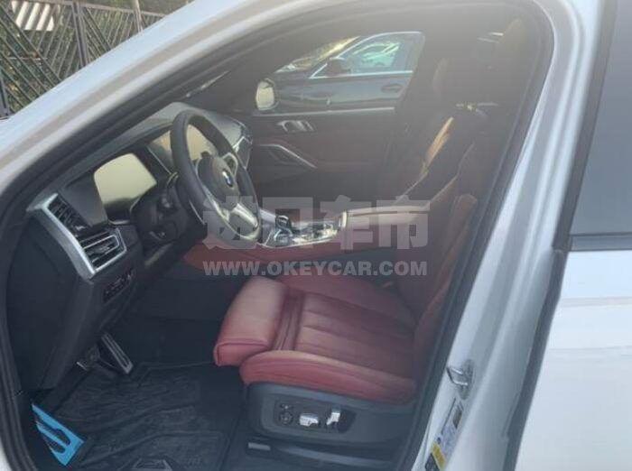 QQ截图20201010161638