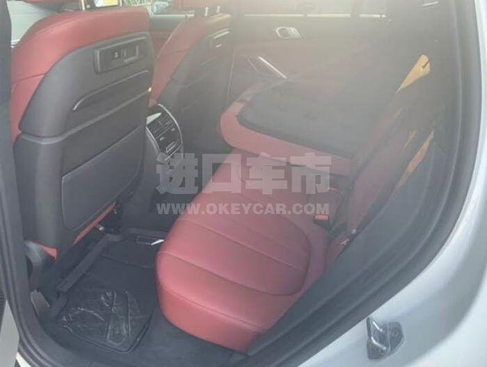 QQ截图20201010161647