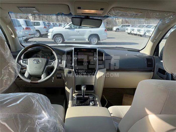 4f8b93b86e53871e4dcb8d1e857aa734