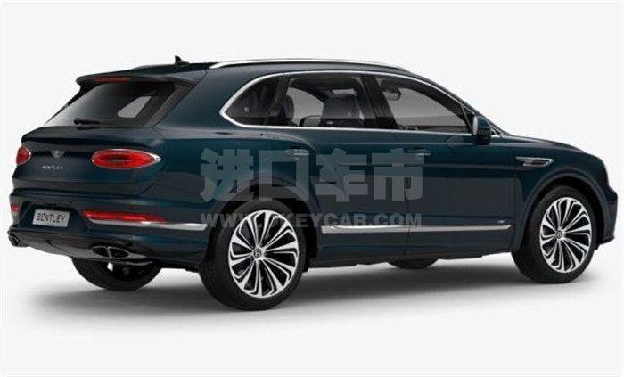 fa2e36fa367d63169f40bf13e6216a69