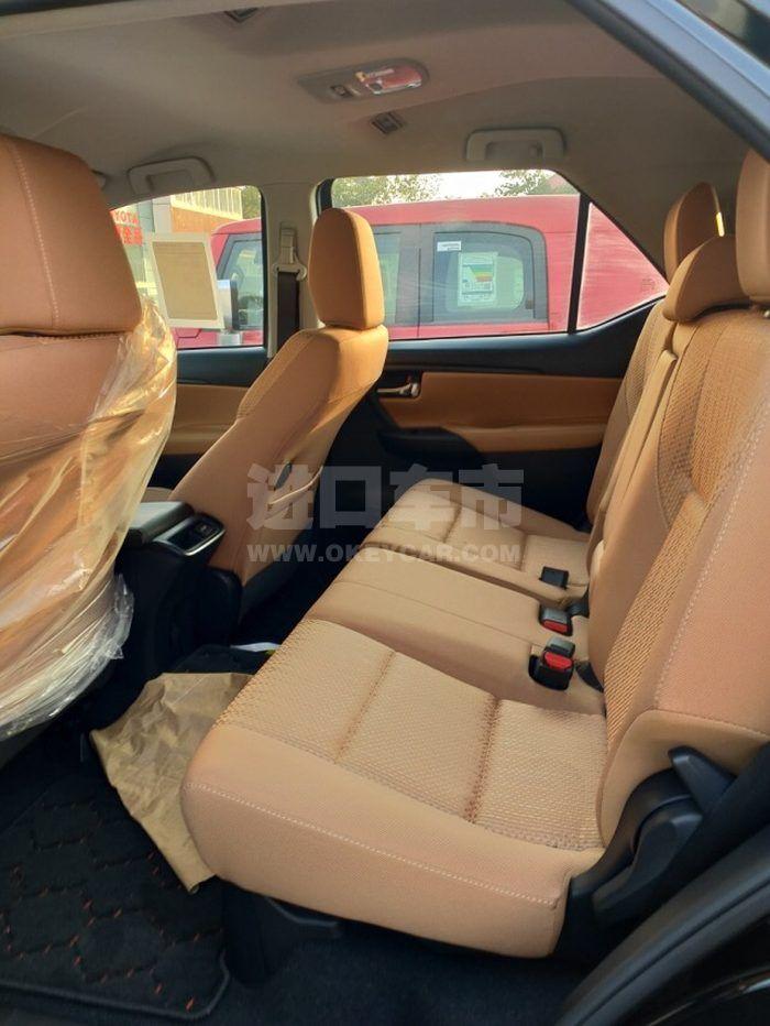 8dd458710455e26eeb0d2ee88ad695d