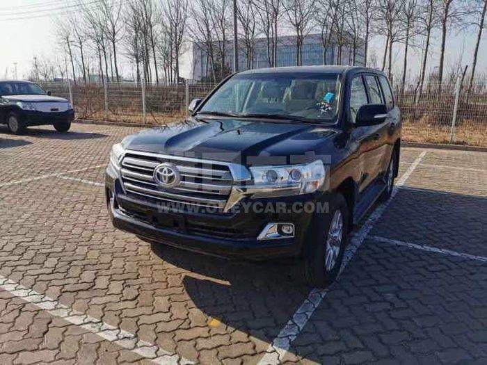 61003290aa1eb86f1711d4c97844f04