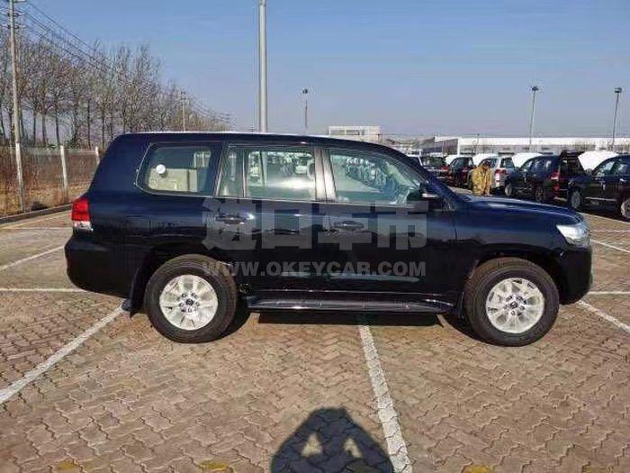 21dfdc97ec2733e156bb06ee5b1464c