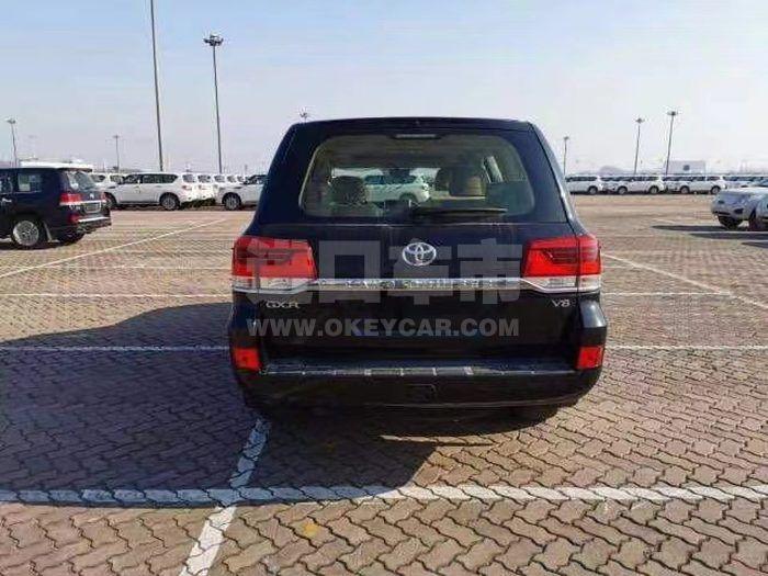 1f6a6c87a03b633359be4344e0f607b