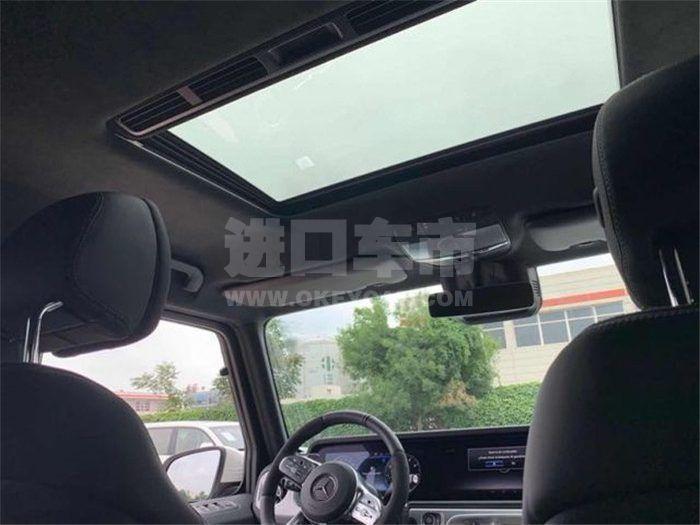 507532240745dcec3b279f9c2f467b46