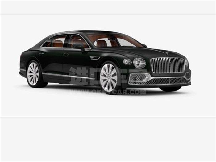 QQ截图20201229112223