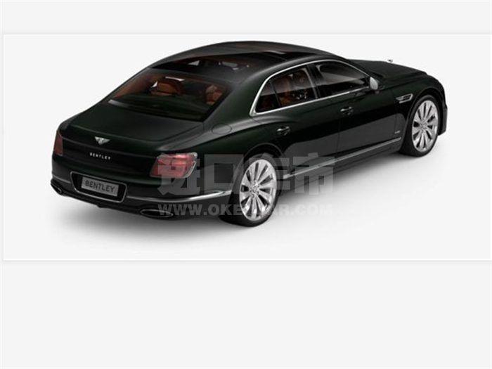 QQ截图20201229112241